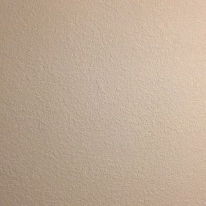 Meet your Posher, Ed